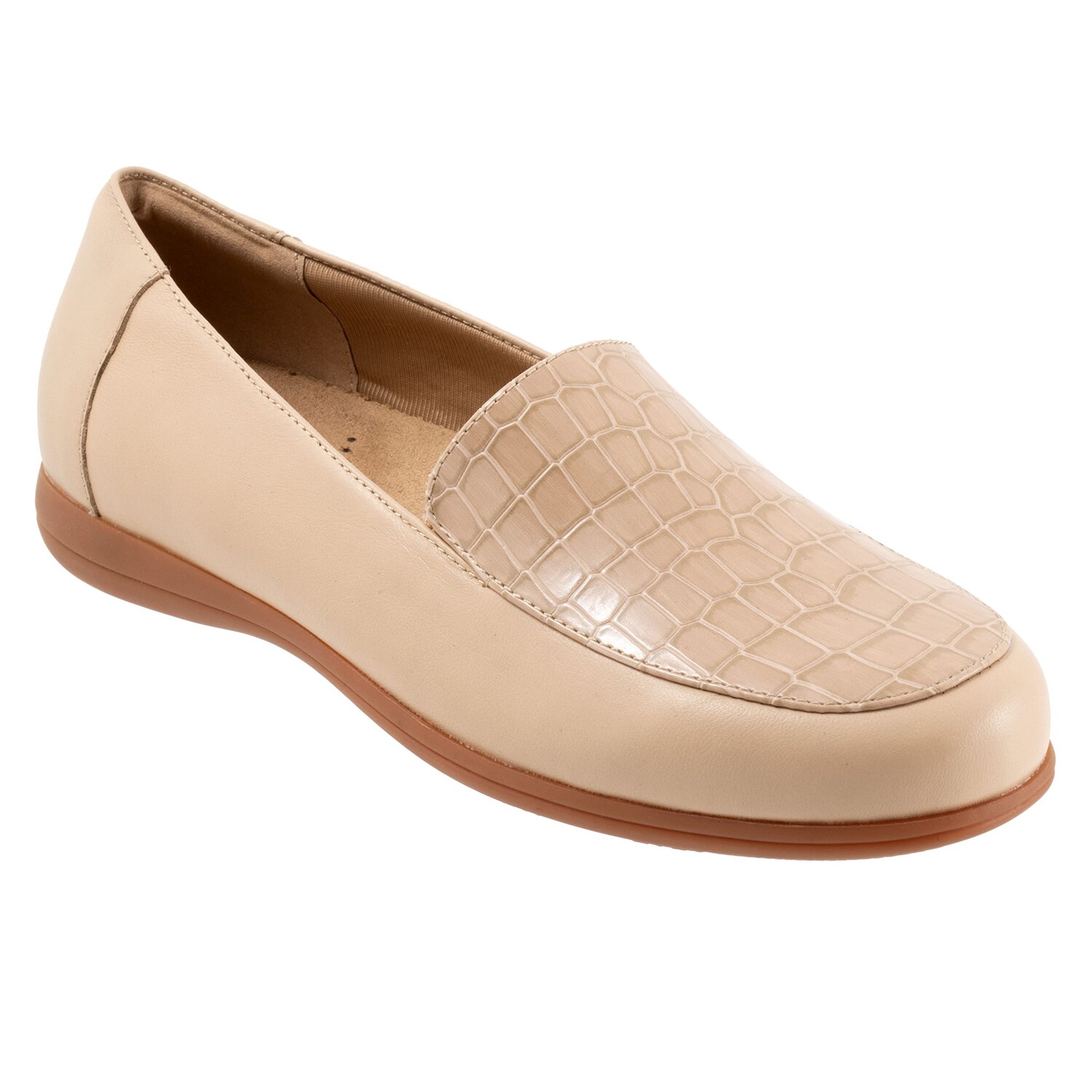 

Лоферы Trotters Deanna