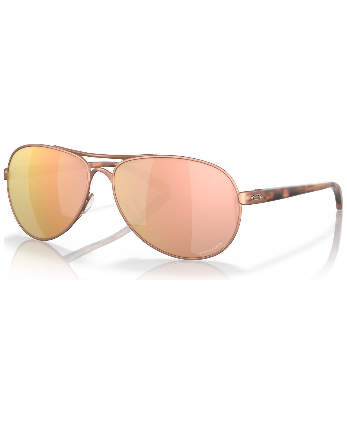 Женские солнцезащитные очки, OO4079-4459 Oakley