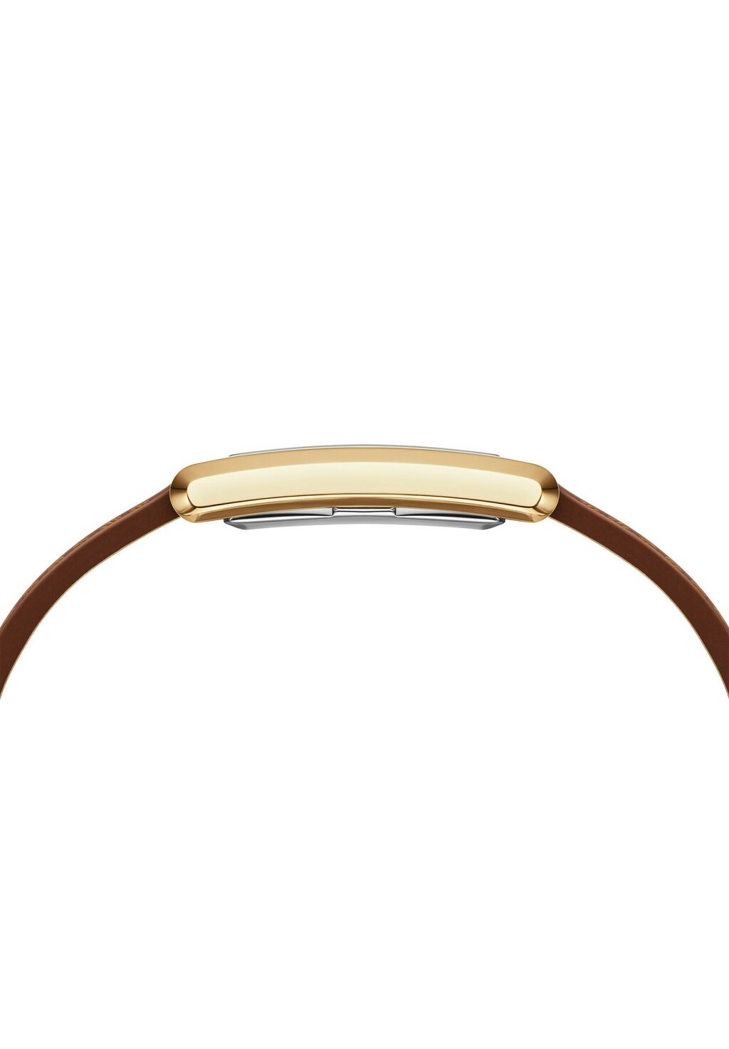 

Часы Daniel Wellington, золотой
