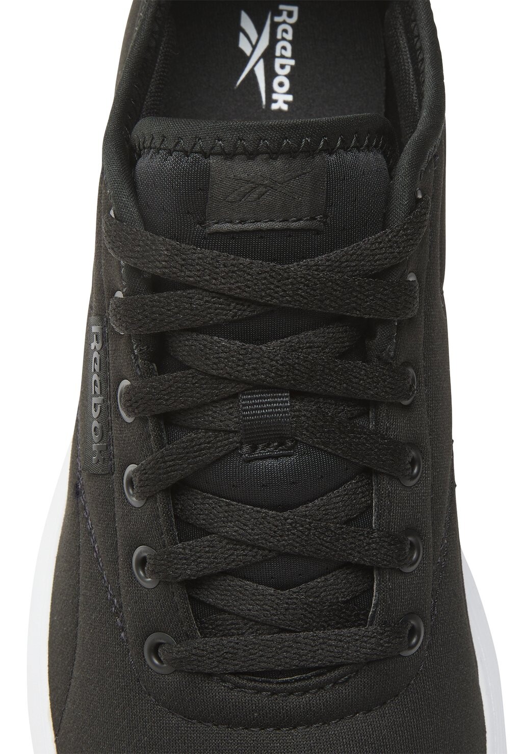 

Обувь для ходьбы (NON FOOTBALL) ACTIVE LITE Reebok, черный