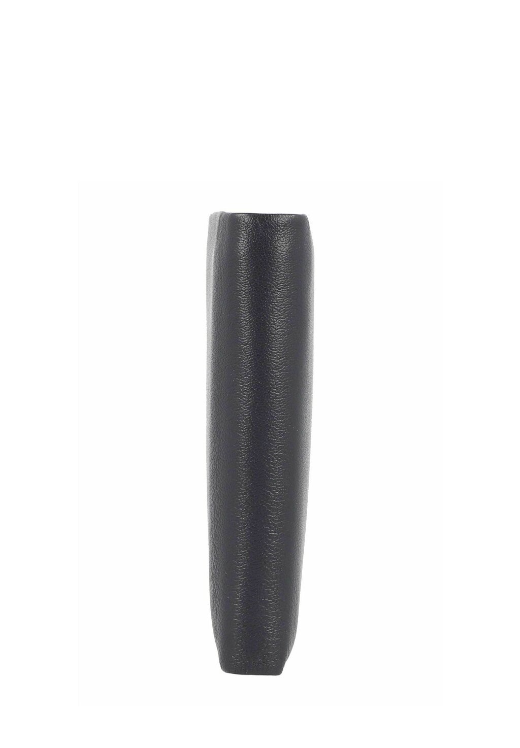 

Кошелек HANNES RFID SCHUTZ 11 5 CM Braun Büffel, синий