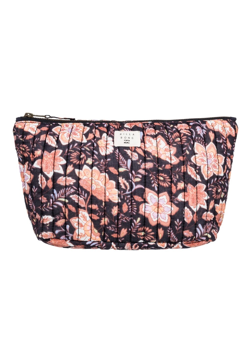 

Кошелек Billabong