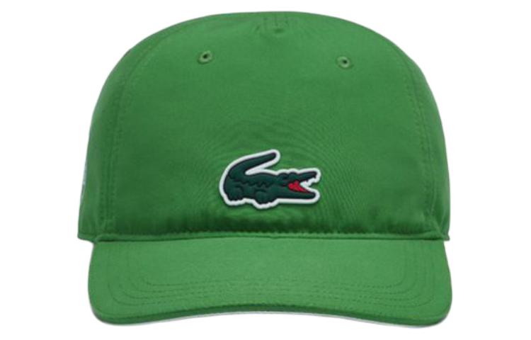 

Кепка унисекс LACOSTE