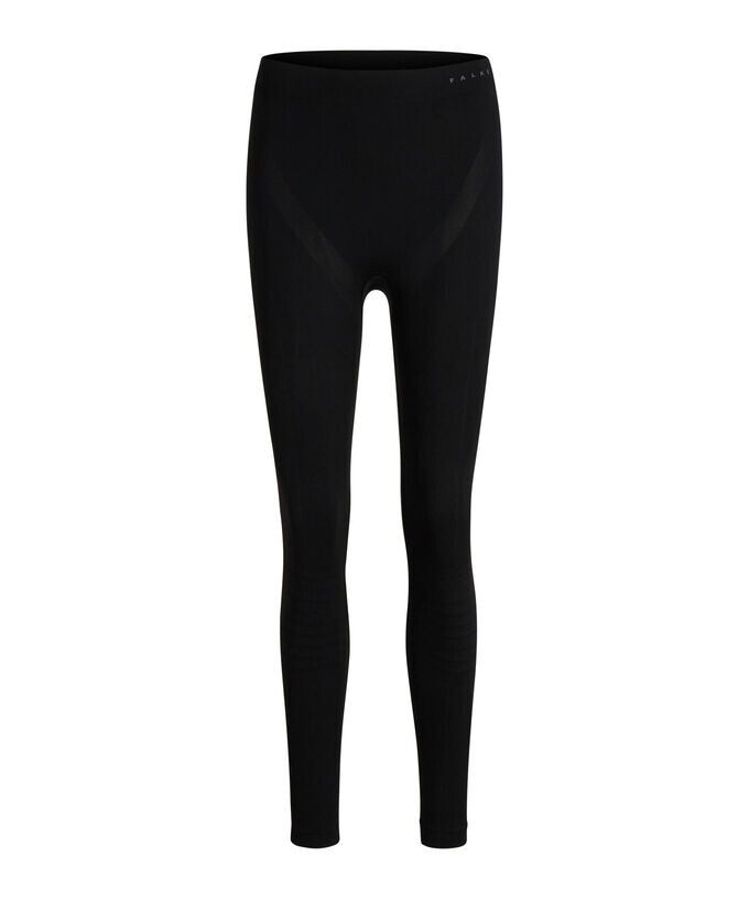 

Колготки Falke, черный