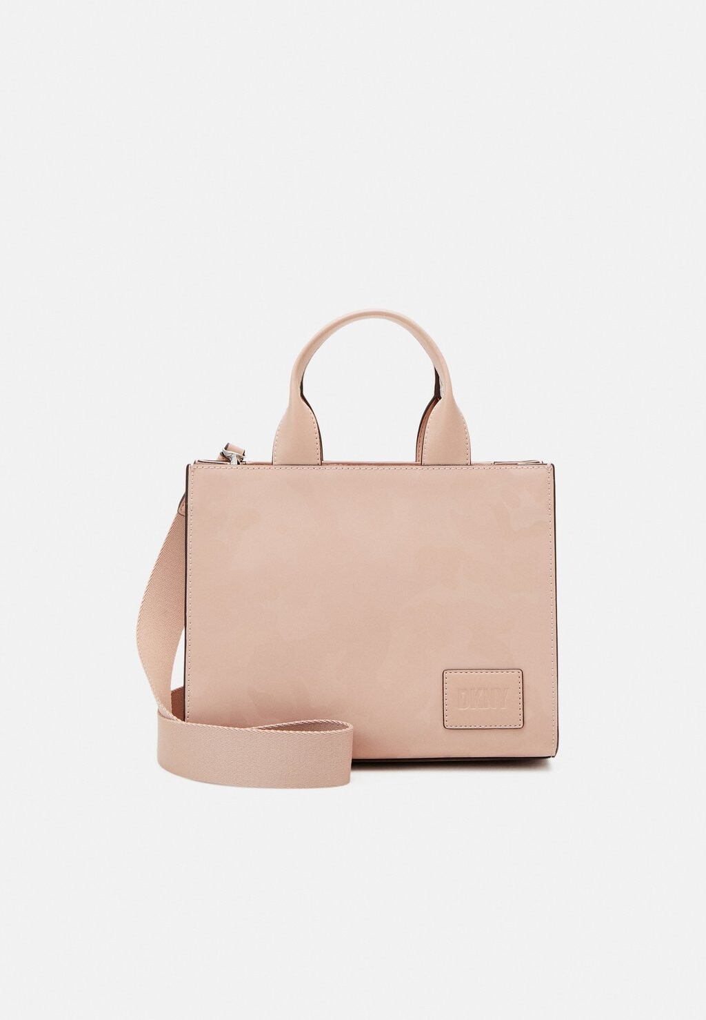 

Сумка DKNY