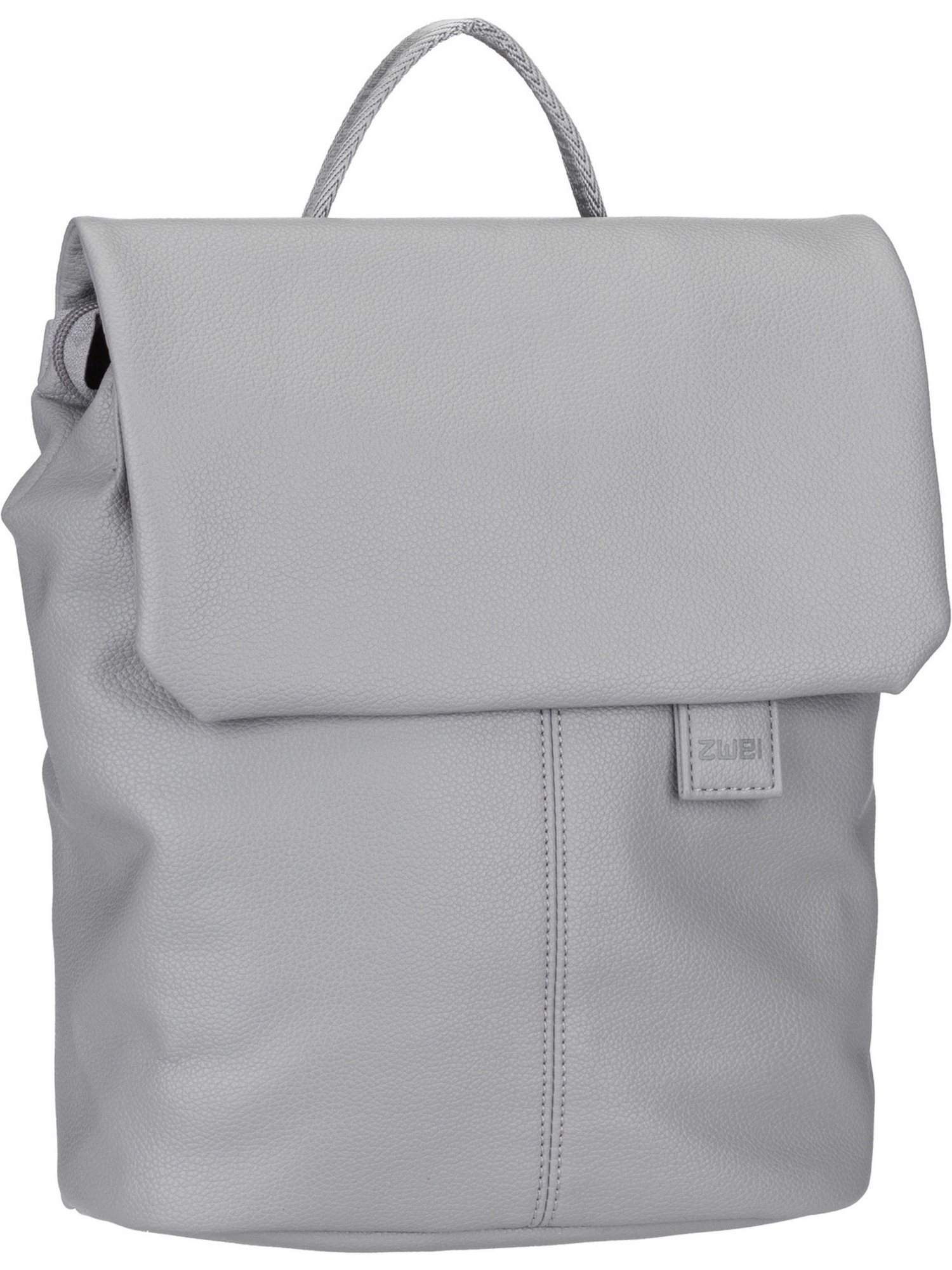 Рюкзак Zwei/Backpack Mademoiselle MR8, цвет Foggy