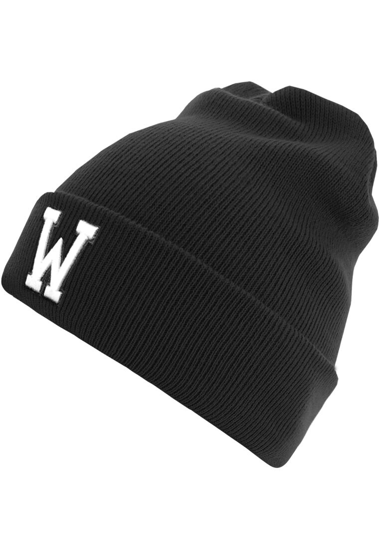 

Шапка MD Accessories, цвет schwarz