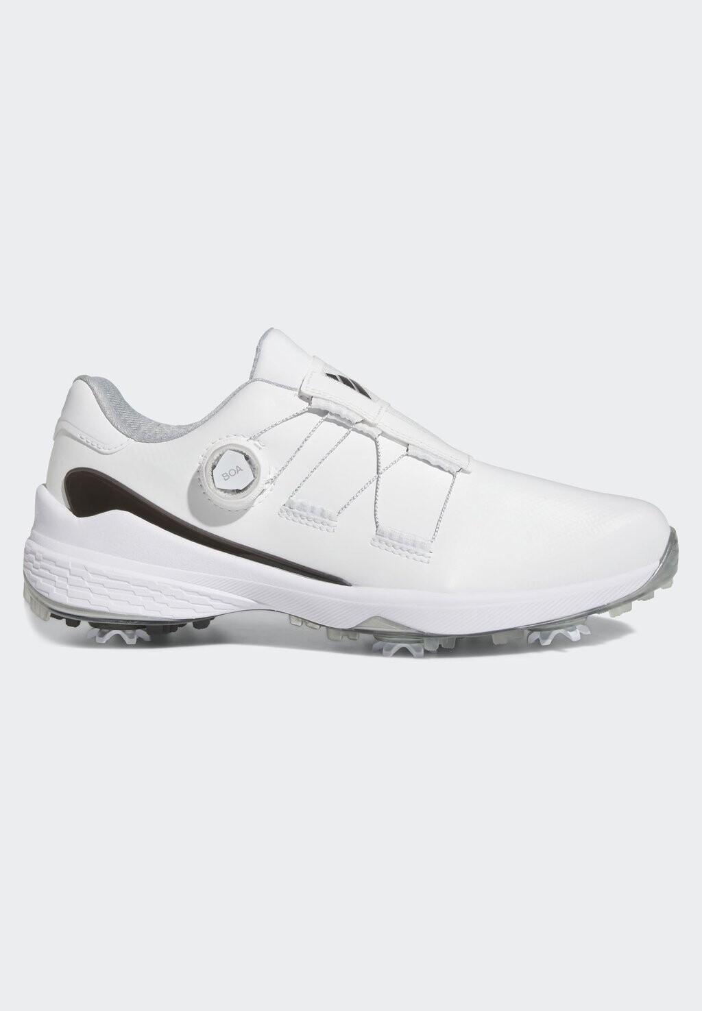 

Кроссовки adidas Golf