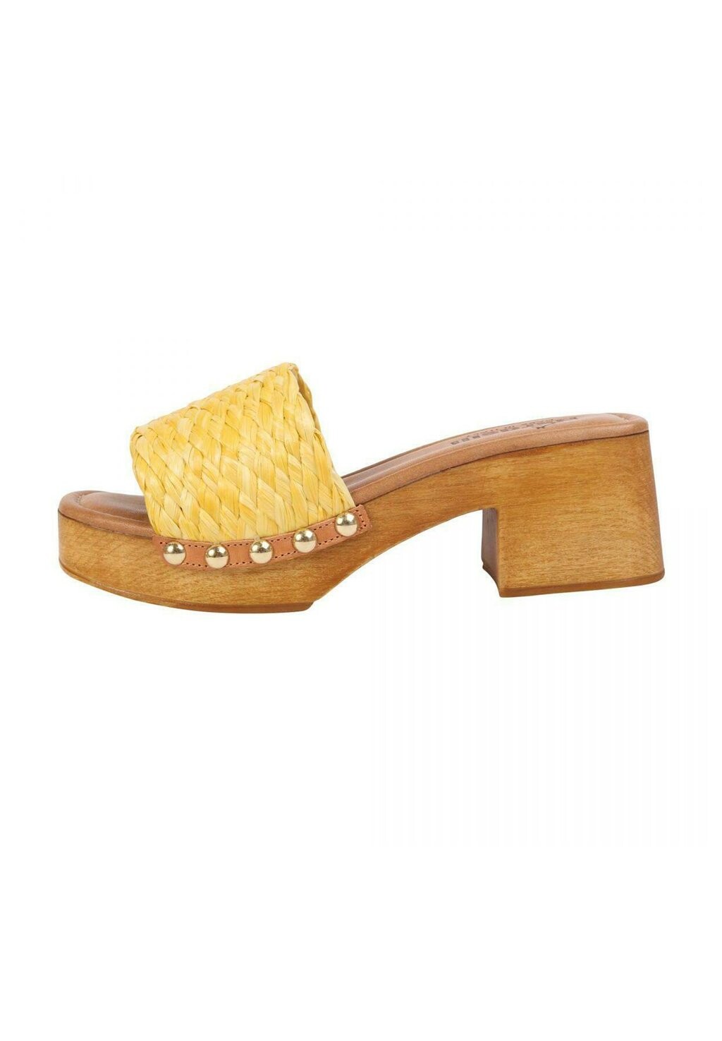 

Сабо Nardelli