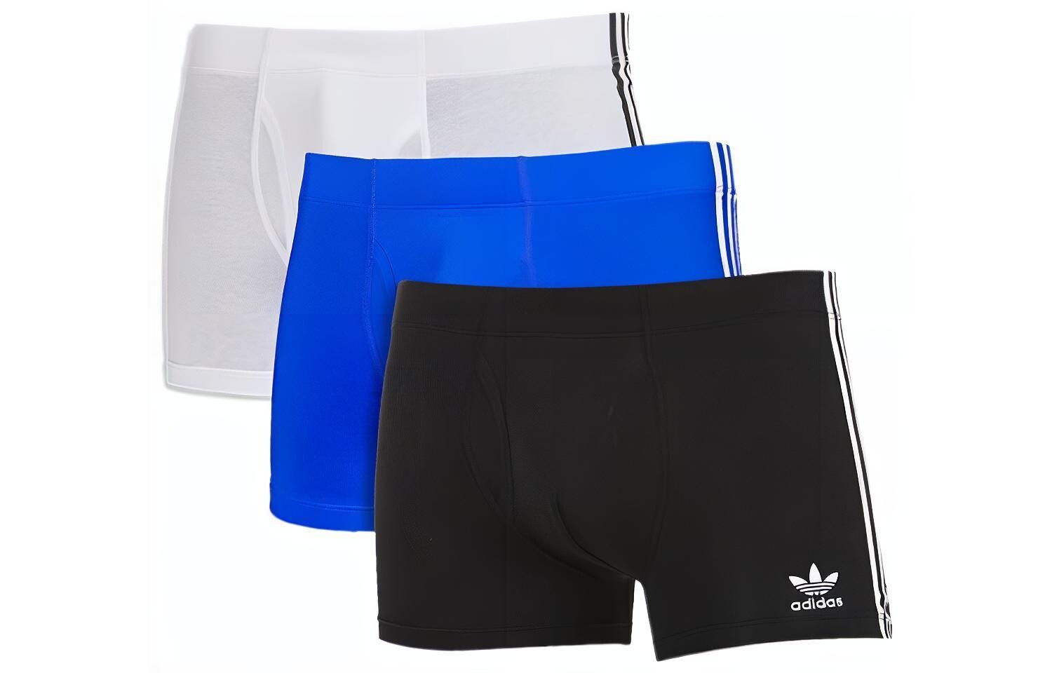 

Мужские трусы Adidas Originals