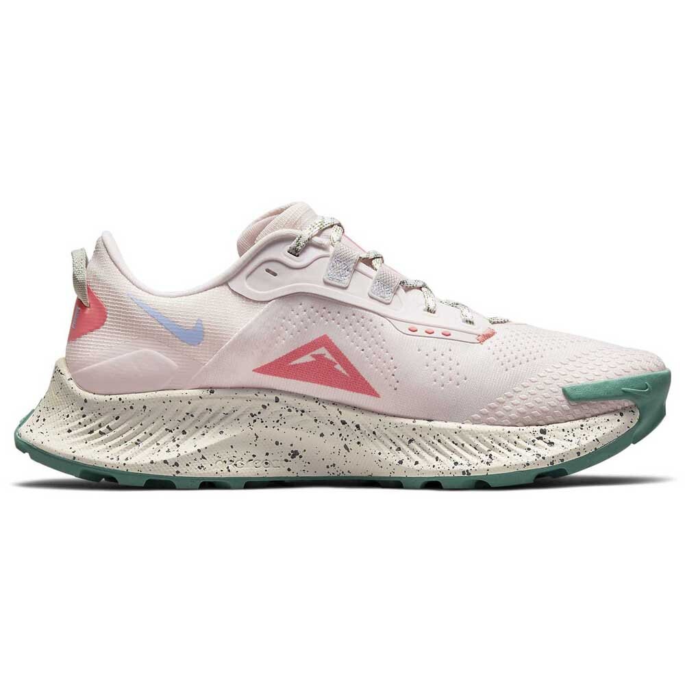 

Кроссовки Nike Pegasus Trail 3, розовый