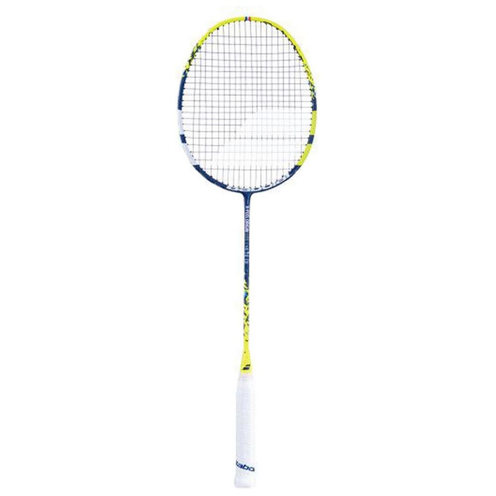 

Ракетка для бадминтона Babolat X-Feel Origin Lite, желтый