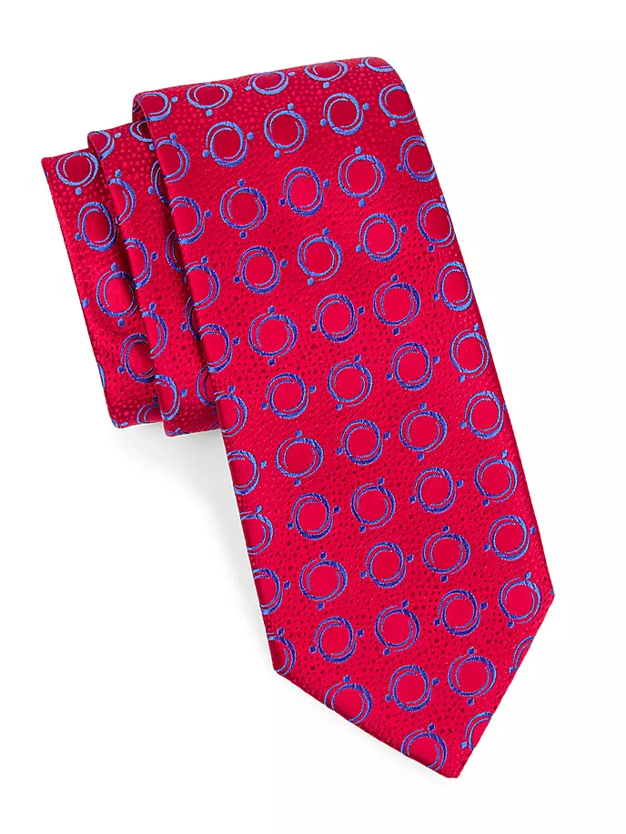 

Крупномасштабная оптическая стяжка для колес Charvet, синий