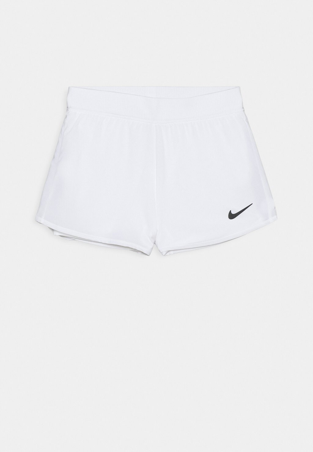 

Спортивные шорты DF VICTORY UNISEX Nike Performance, белый