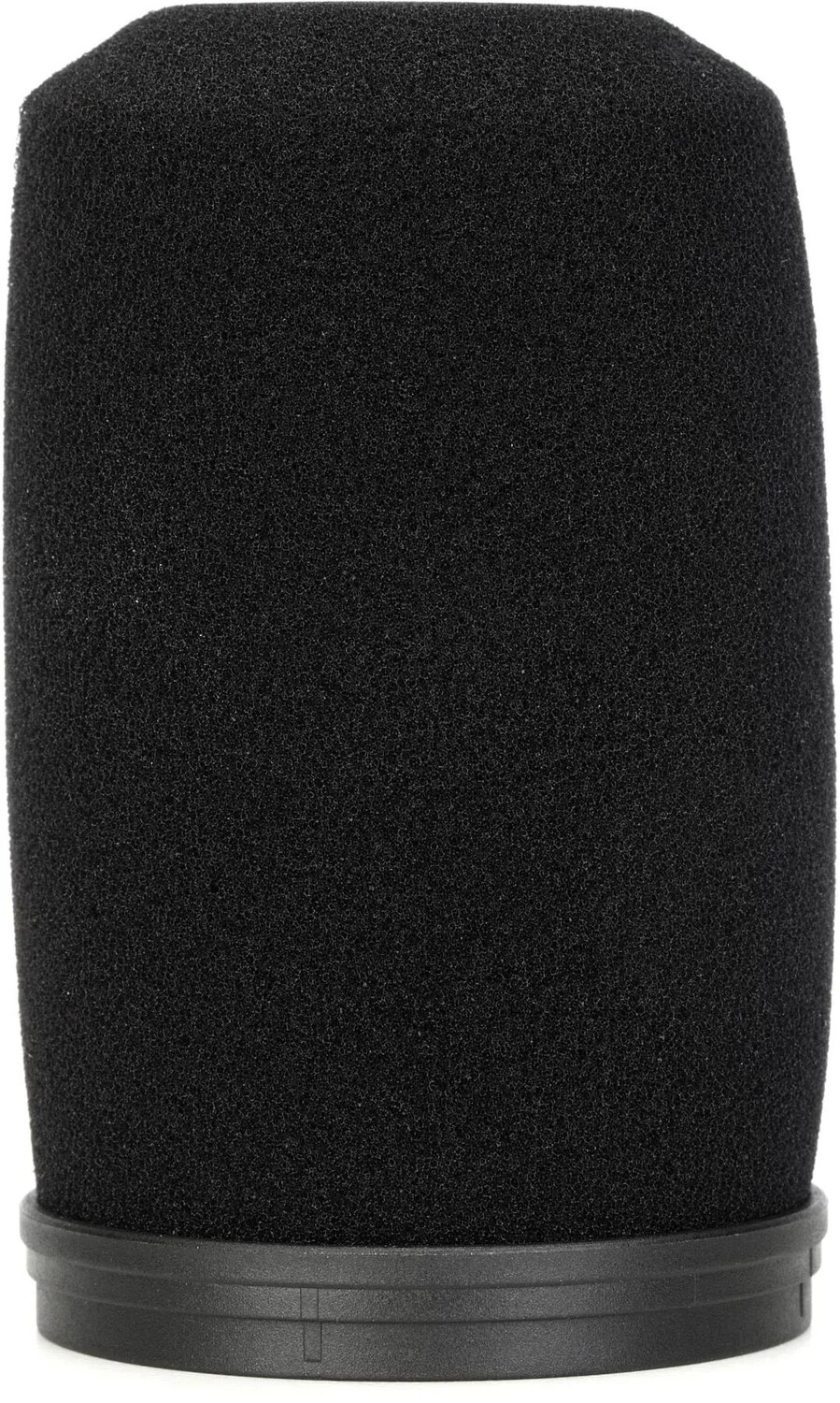 

Сценическое ветровое стекло ASWSSM7 для Shure SM7B