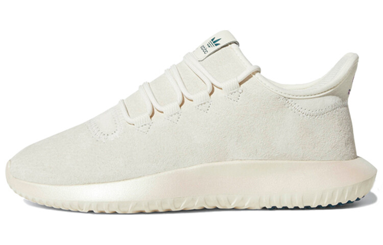 

Женская обувь adidas originals Tubular Lifestyle