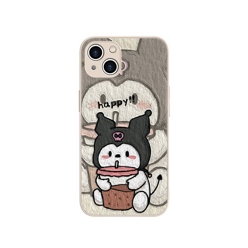 

Чехол для телефона MSMF Us 10 Cents Msmf, DWFQBL7047-Sand pink