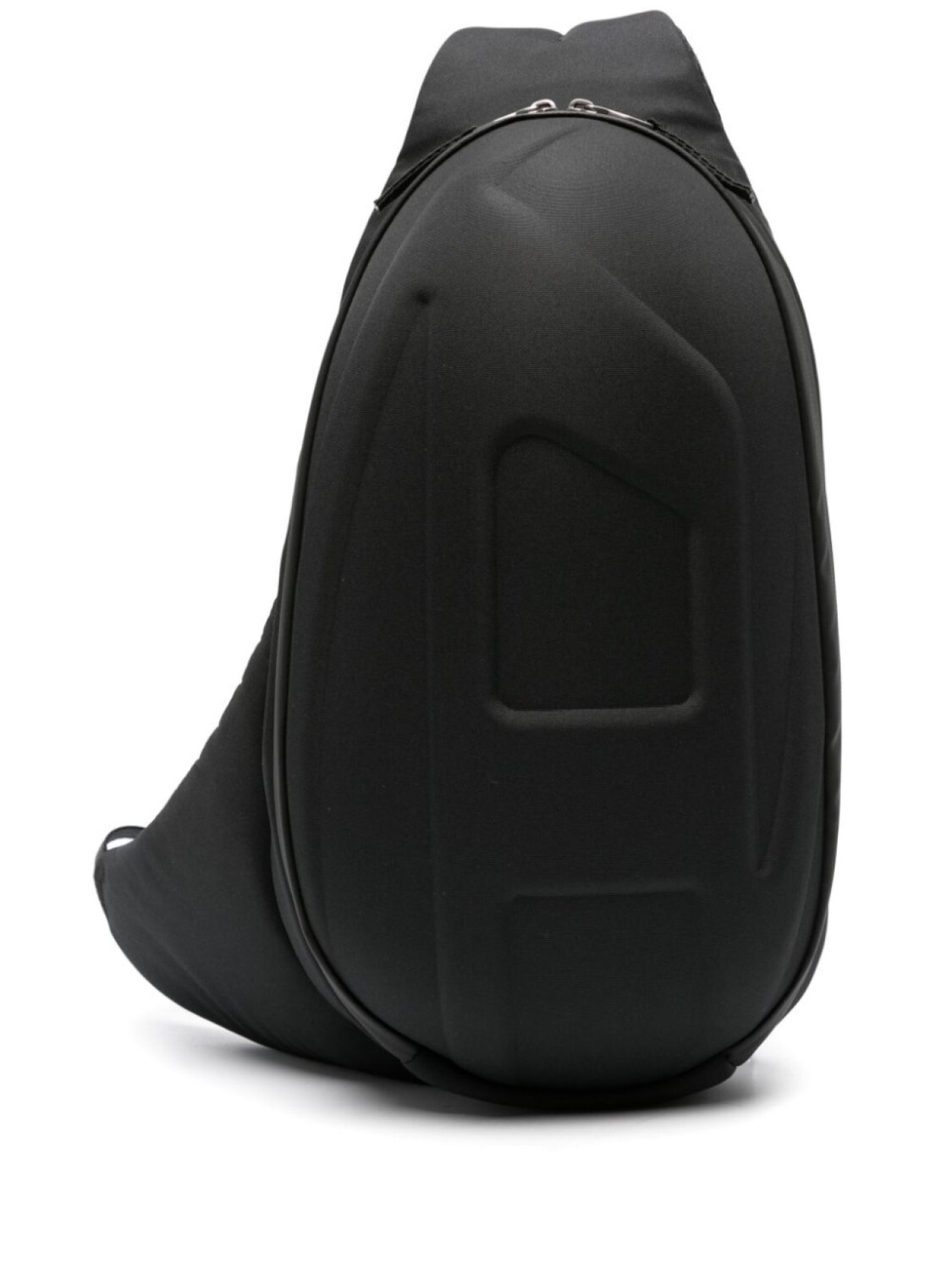 

Diesel сумка-мессенджер 1Dr-Pod, черный