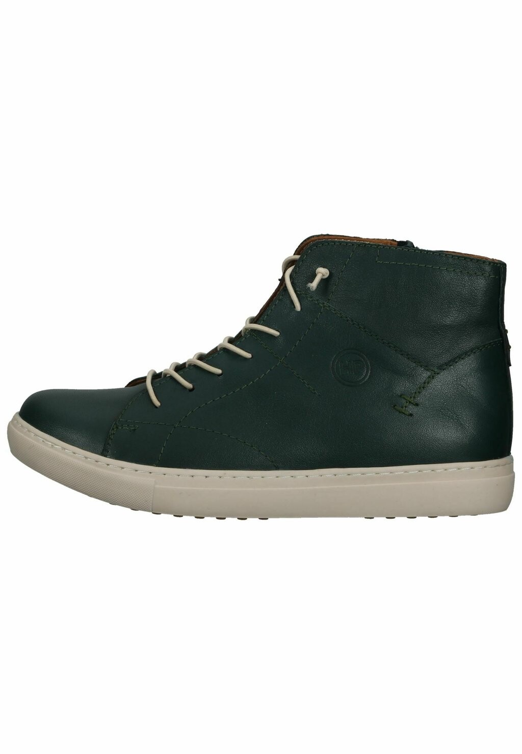 

Высокие кроссовки Hush Puppies