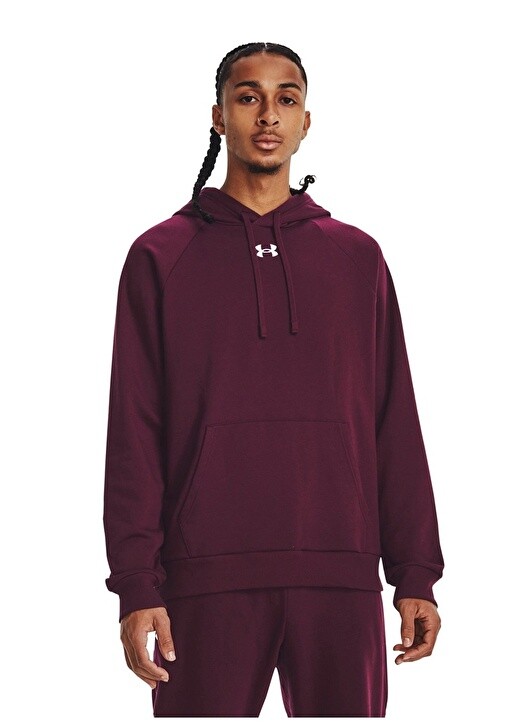 

Толстовка Under Armour