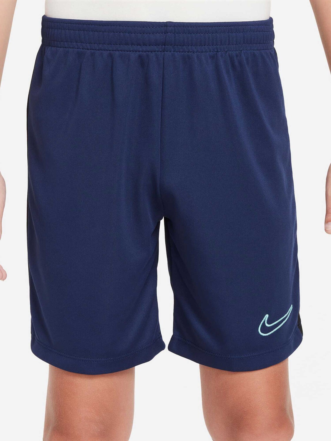 

Шорты Nike K NK DF ACD23 SHORT K BR, синий