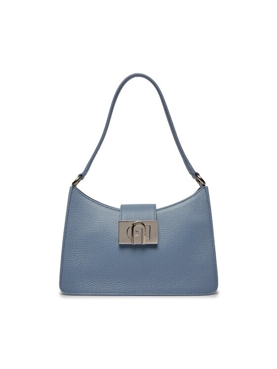

Кошелек Furla, синий