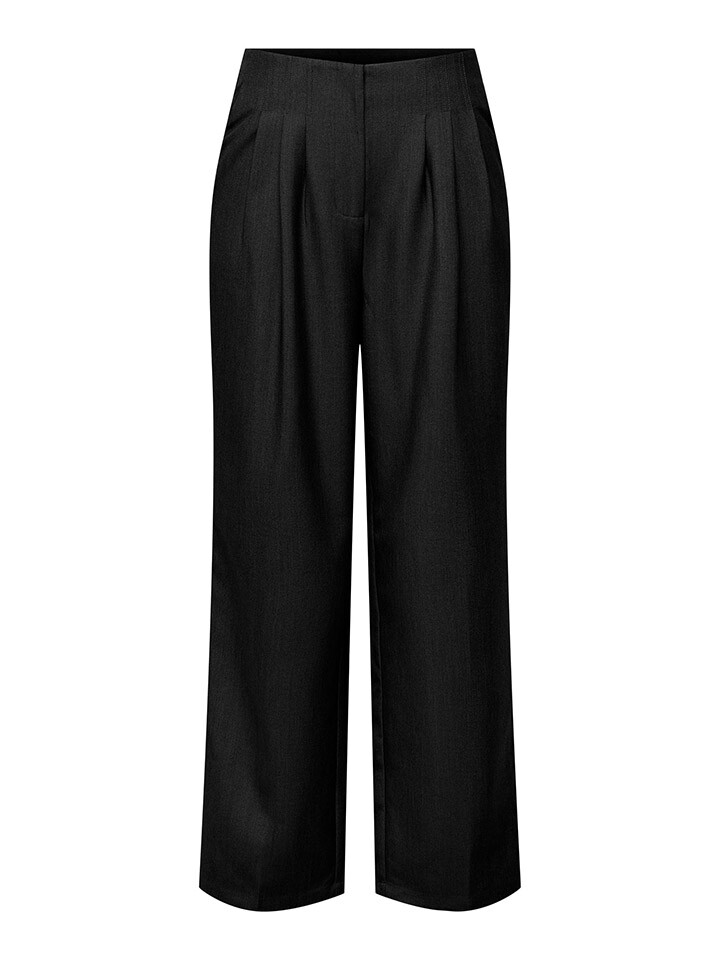 

Брюки JDY Hose, черный