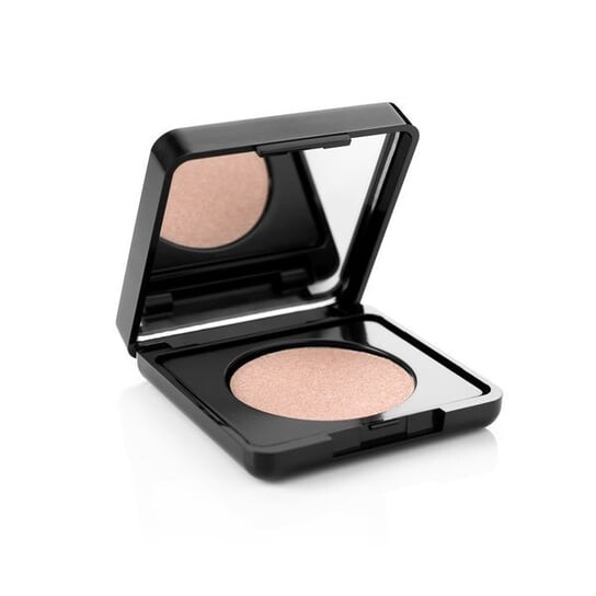 

Хайлайтер в камне Stardust, 7,5 мл Paese, Wonder Highlighter