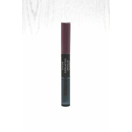 

Everlasting Lip Color №70 Сиреневый любовник 8,6 мл, Ga-De