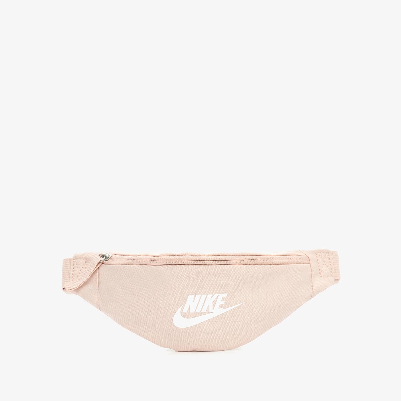 Сумка поясная Nike Wagon, розовый
