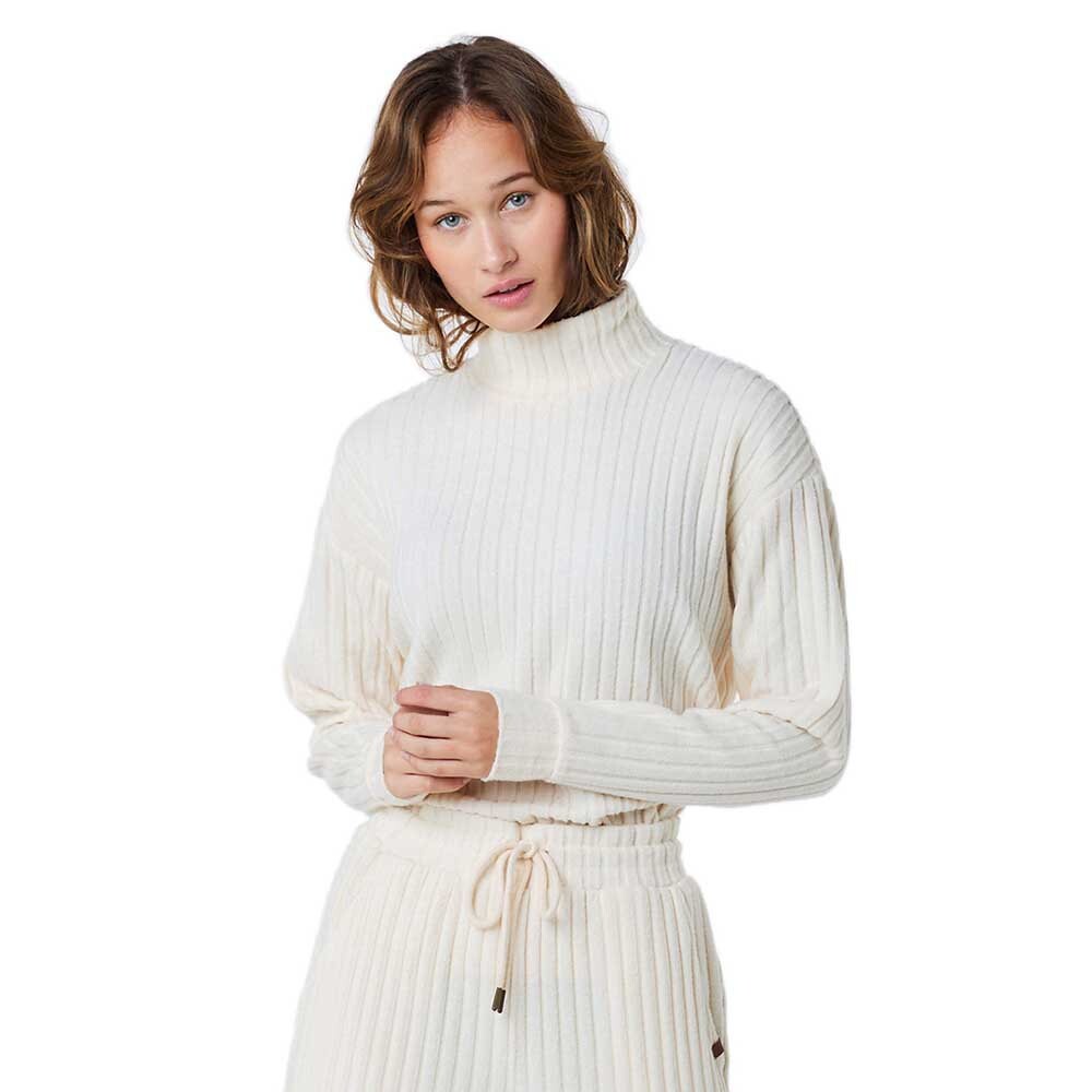 

Толстовка Rip Curl Cosy, бежевый