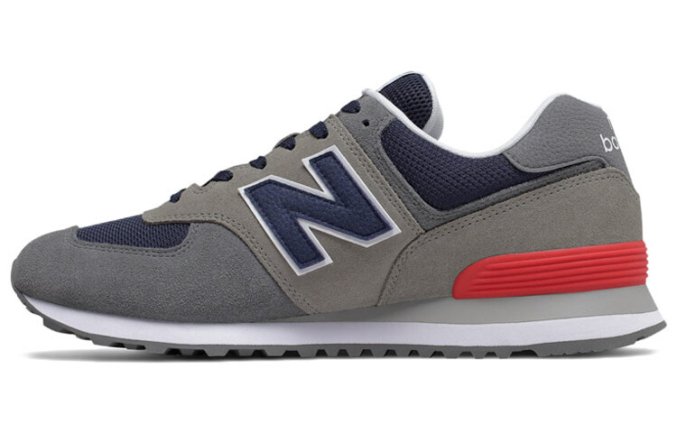 

Кроссовки New Balance NB 574 унисекс