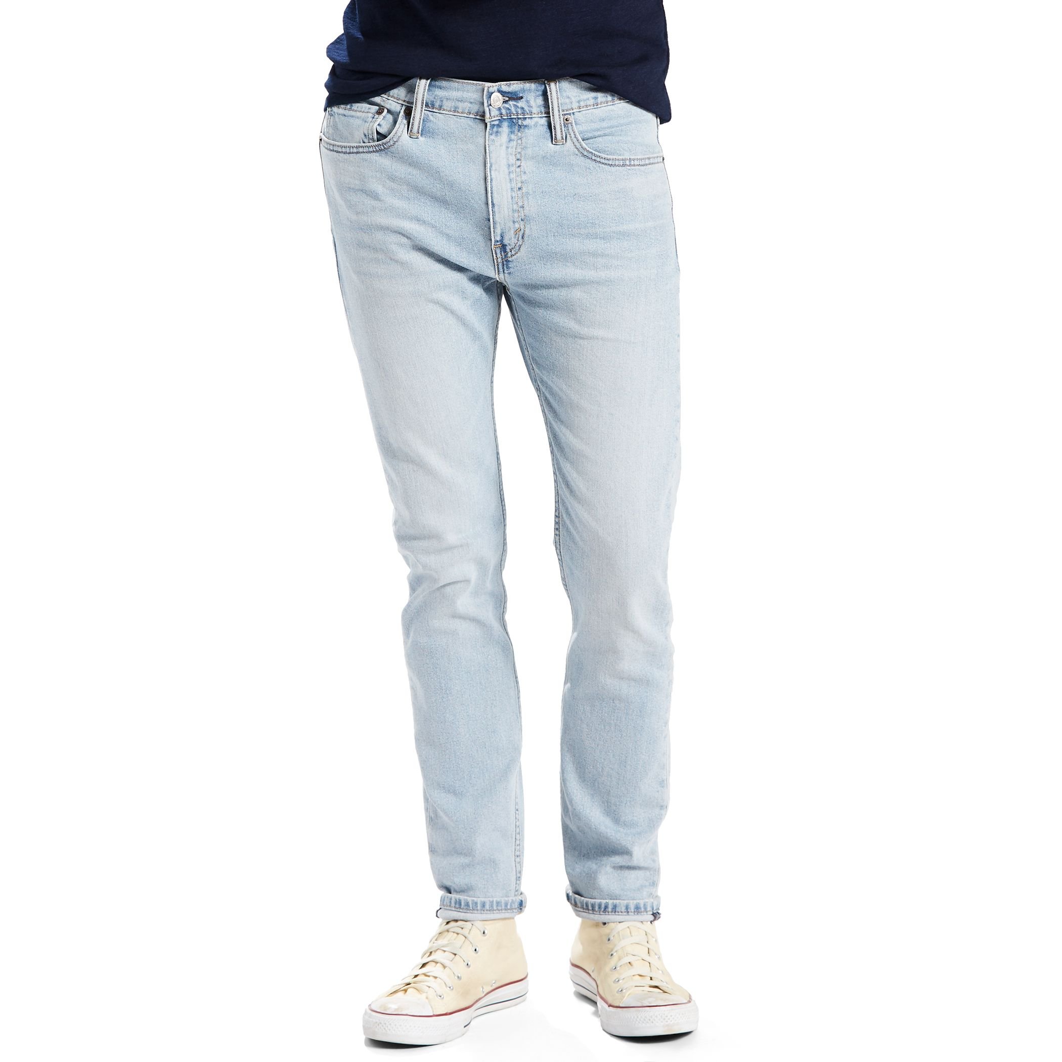 Fit джинсы. Levis 510 skinny мужские. Levis 510 skinny Fit мужские. Levis 510 Slim Fit. Levis 510 TM.