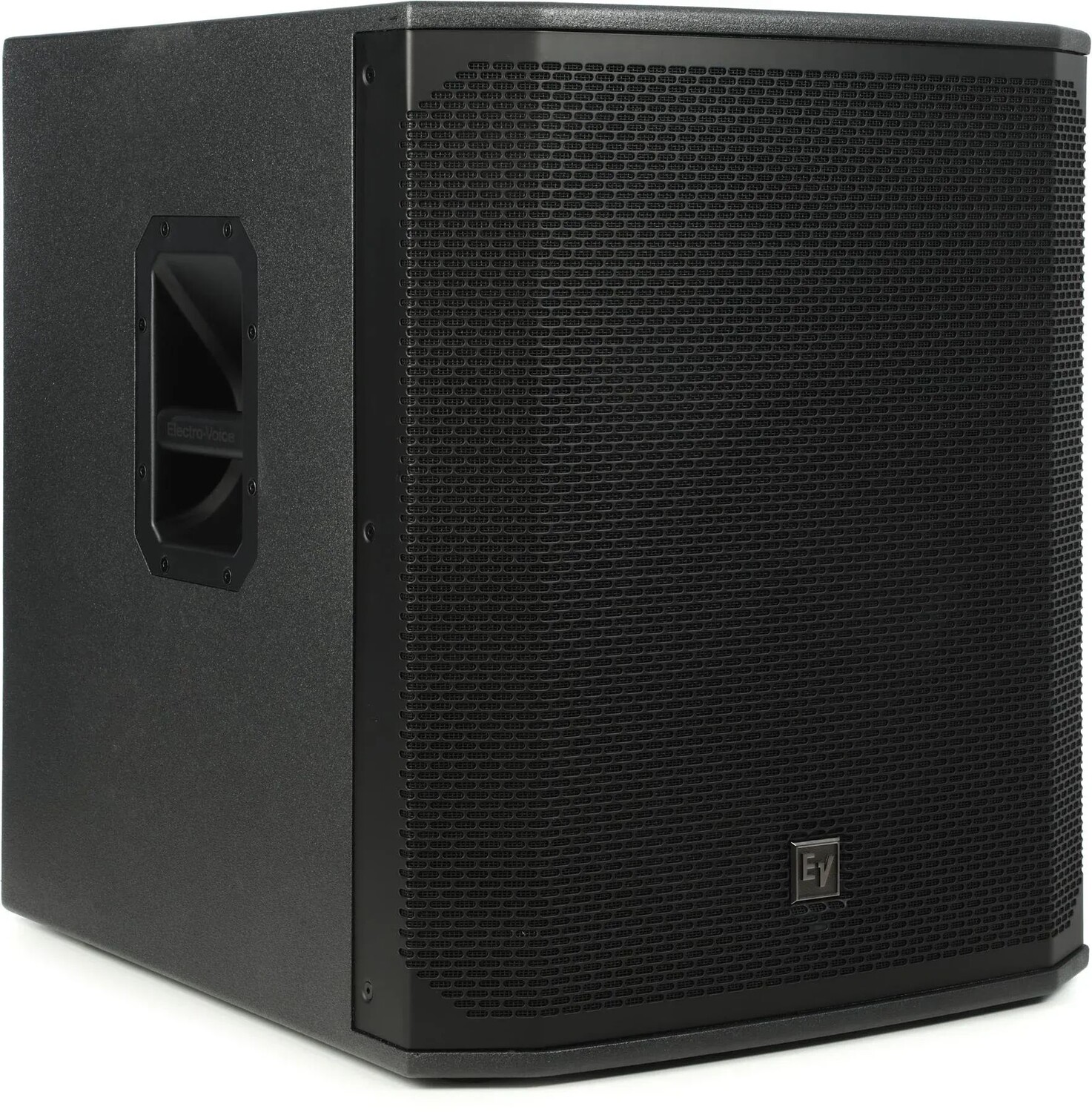 

Electro-Voice ELX200-18SP 18-дюймовый активный сабвуфер