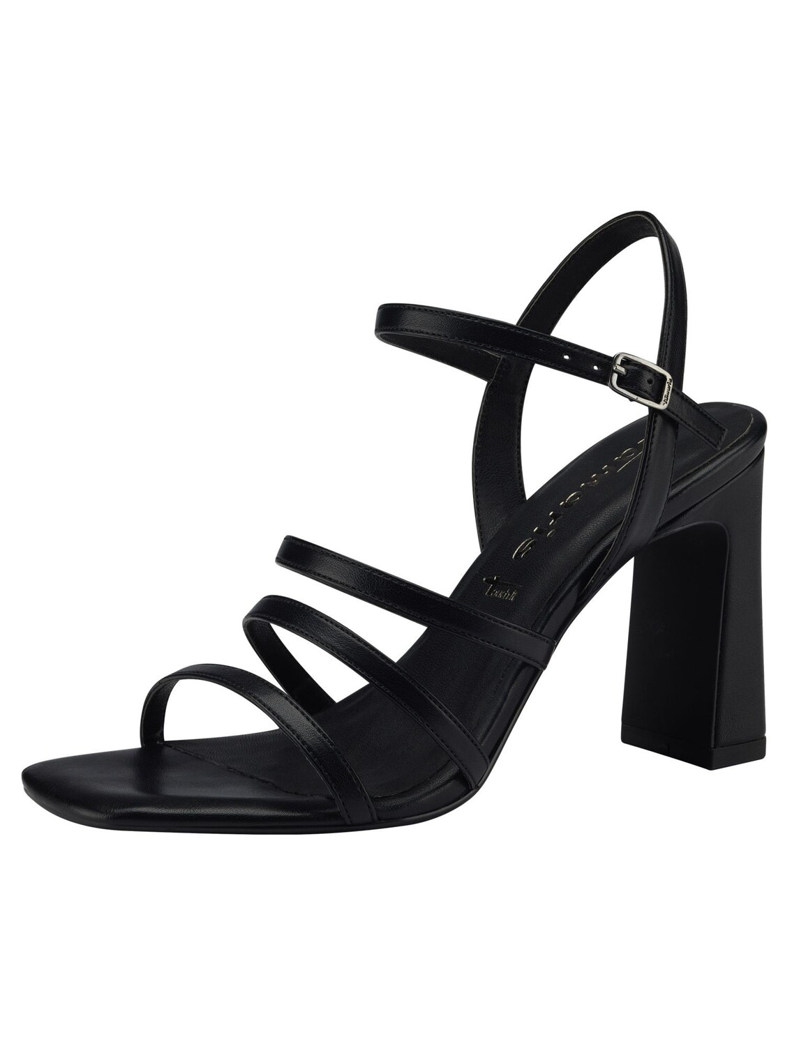 

Сандалии Tamaris Sandalette, черный
