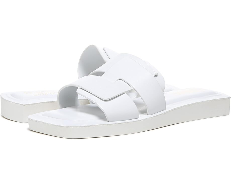 

Сандалии Franco Sarto Caprislide, белый