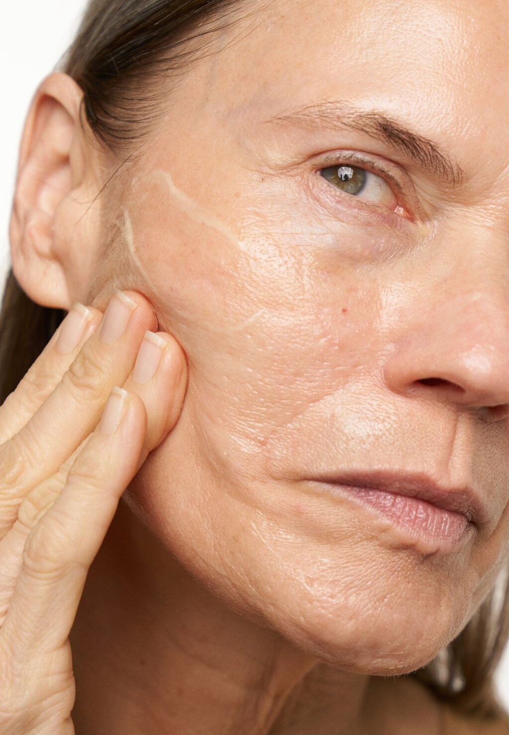 

Ночные процедуры Promise Keeper Nightly Blemish Treatment Allies of Skin