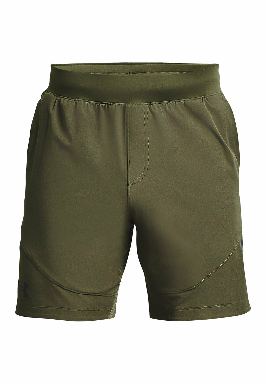 

Спортивные шорты Under Armour