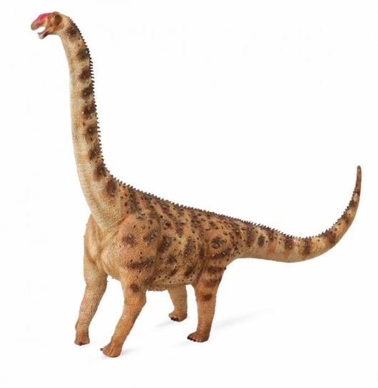 Collecta, Коллекционная фигурка, Динозавр Аргентинозавр фигурка collecta динозавр мапузавр охотящийся l 88889b