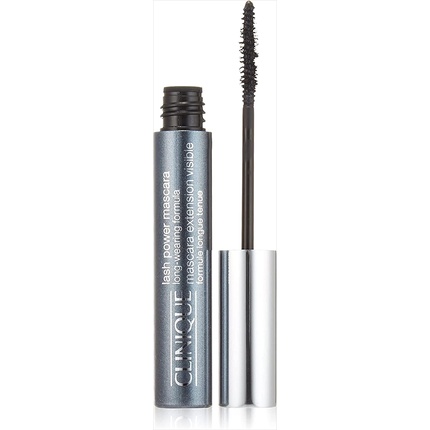 Clinique Lash Power Mascara Стойкая формула