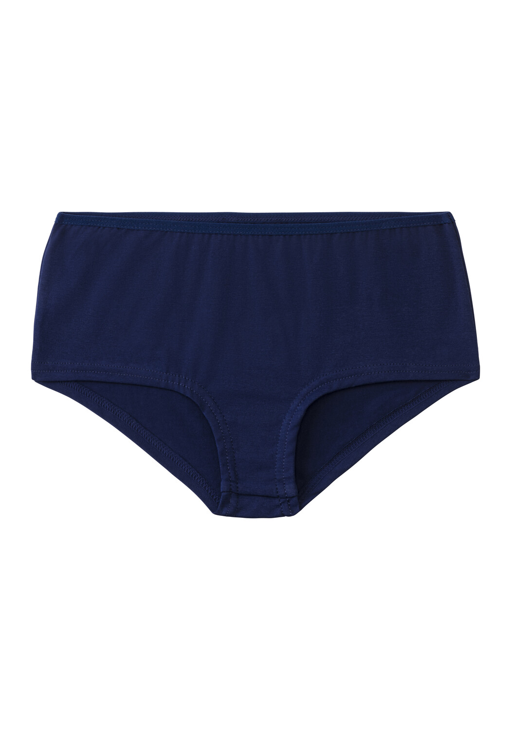 

Бюстье Bench Set:, цвет grau meliert/navy