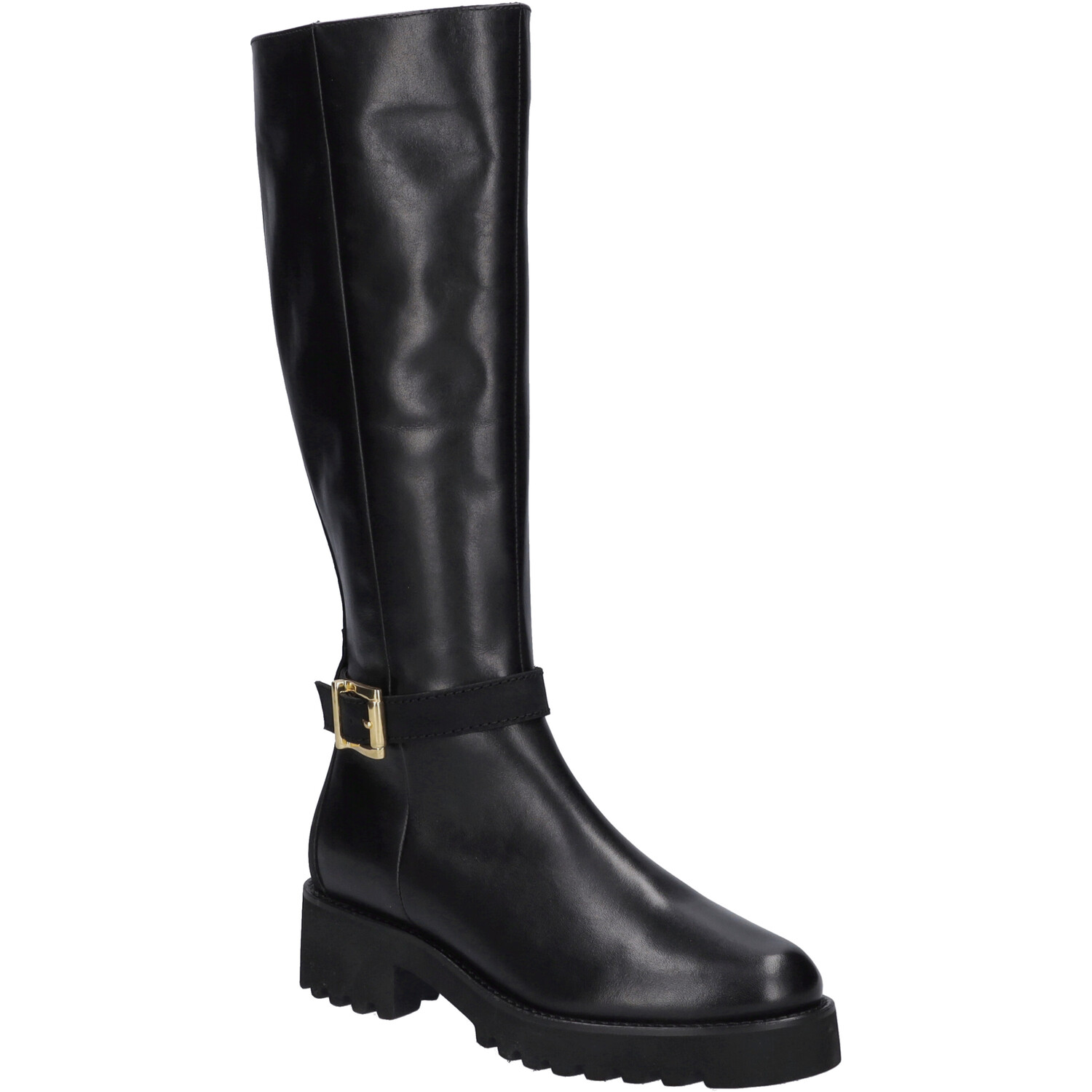 

Ботинки Gerry Weber Stiefel Sena 2 68, черный