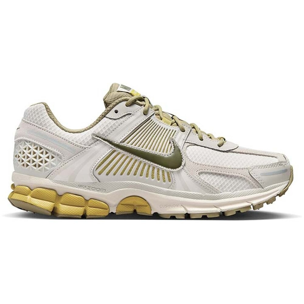 

Кроссовки Nike Zoom Vomero 5, белый
