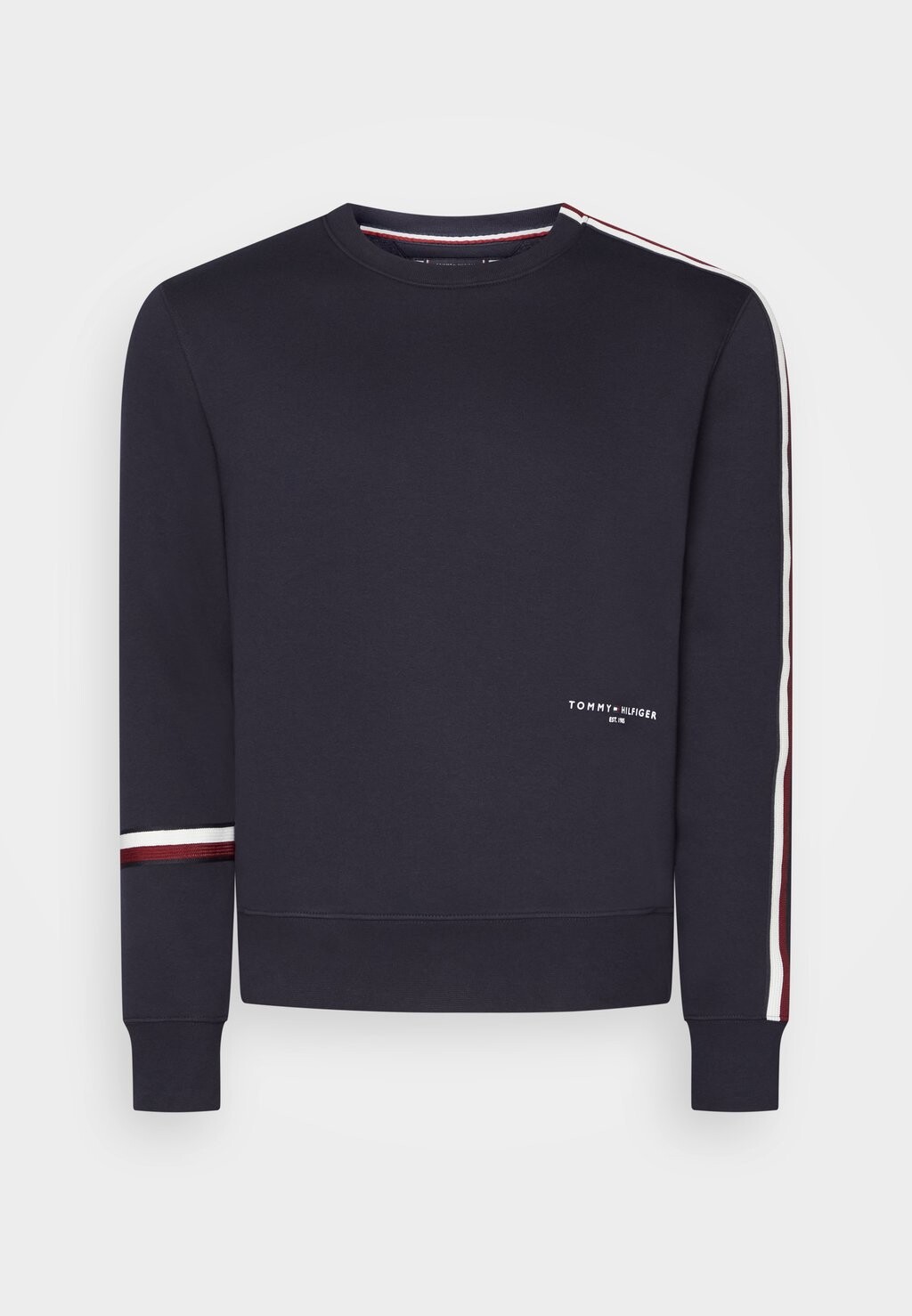 

Толстовка Tommy Hilfiger