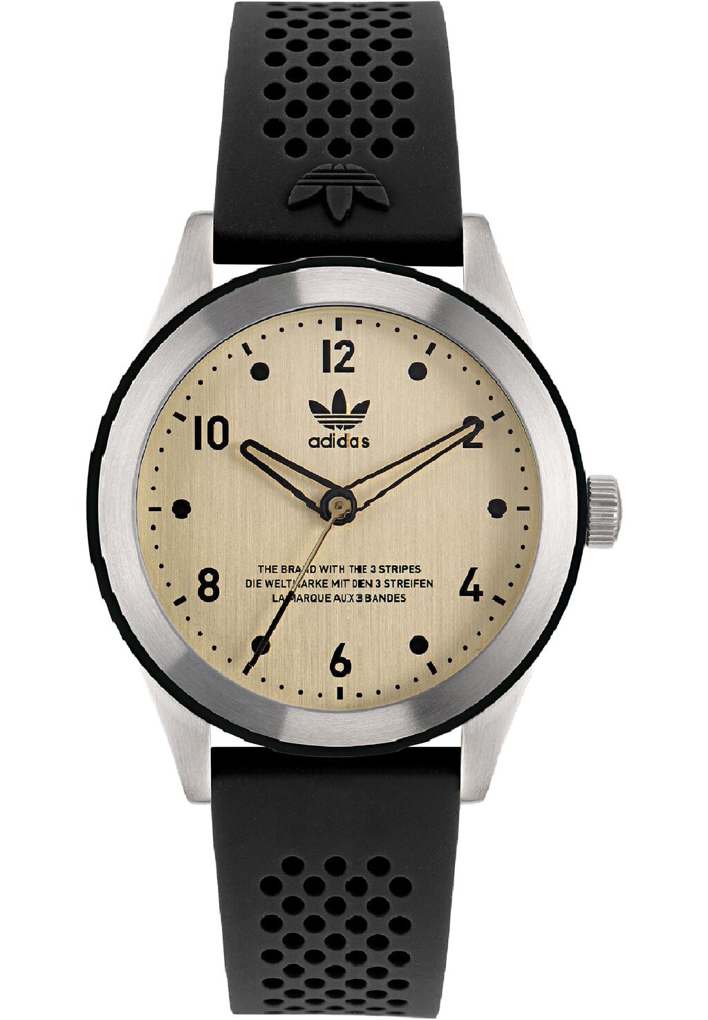 

Часы Code Three adidas Originals