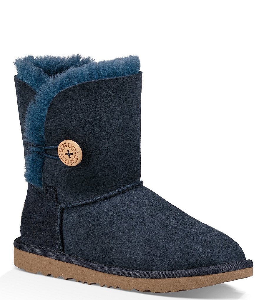 Угги 2. UGG детские. UGG Kids. UGG Kids угги Bailey button II.