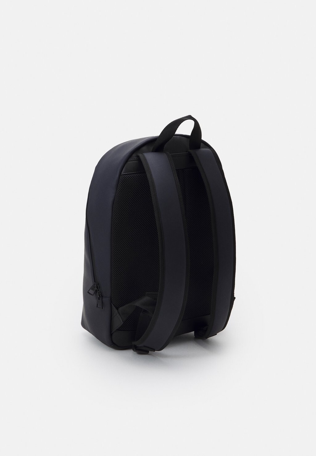 

Рюкзак ESS CORP DOME BACKPACK Tommy Hilfiger, цвет space blue