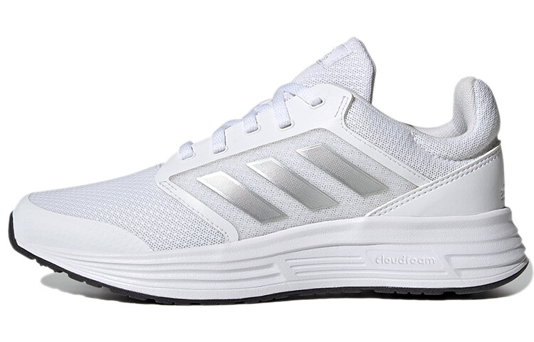 

Adidas Galaxy 5 Wmns Белый