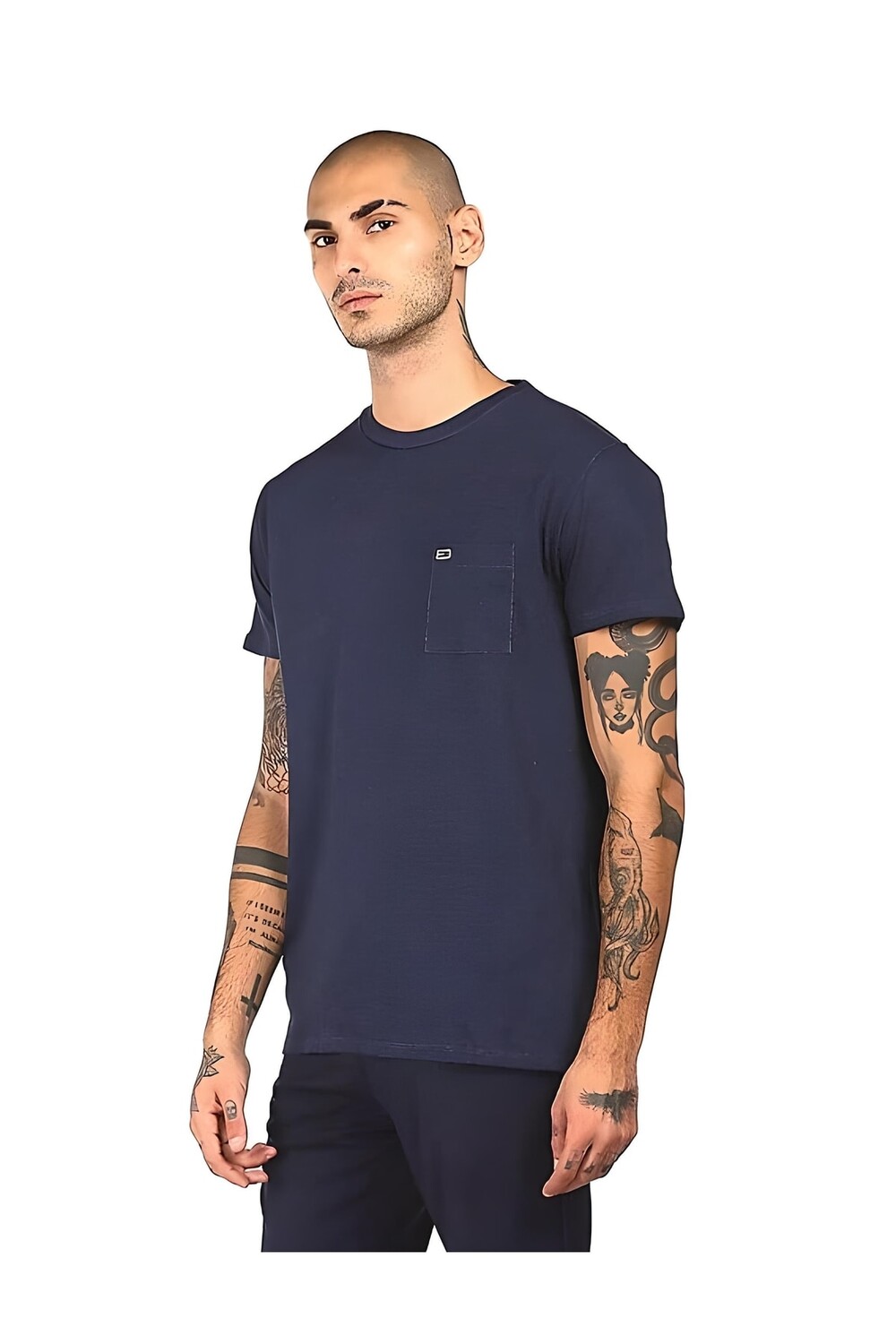 

Футболка Tommy Hilfiger, Серый