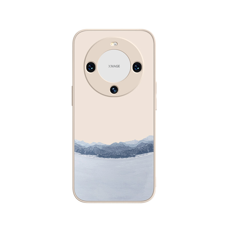 

Чехол для телефона MSMF Us 10 Cents Msmf, DWFQBL4378 - Lavender